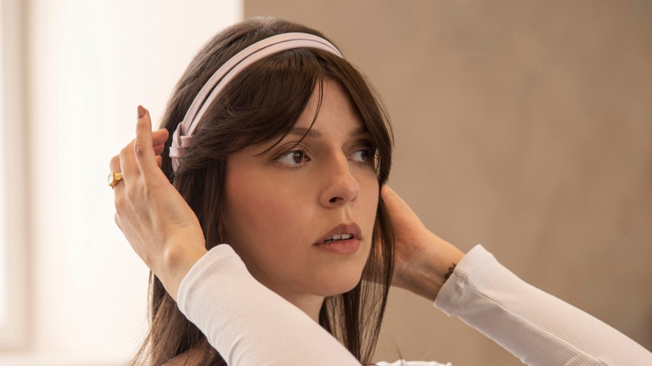 Kortárs design és természetes szépség tökéletes harmóniában