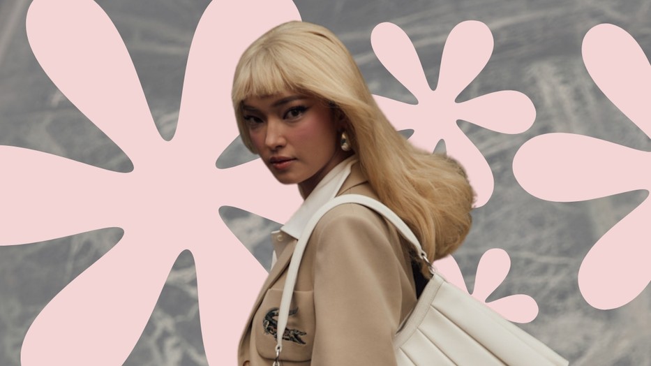 A festett haj többé nem veszíti el színét és fényét, ha tudod hogyan ápold otthon