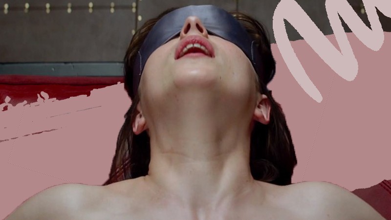 Lábfétis, plüssállatok, koszos tornacipők - ki számít perverznek?