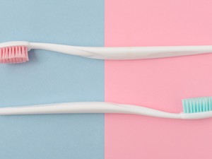 Ilyen gyakran kellene cserélned a fogkefédet valójában