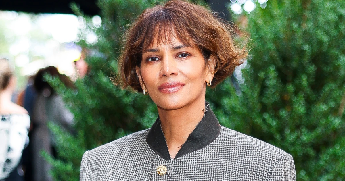 Erőszakkal vádolja volt férje Halle Berry-t, a színésznő lánya is megszólalt az ügyben