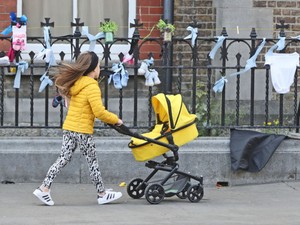 Mások szennyese: Az ír Magdolna-mosodák hátborzongató története