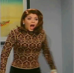 Fuj! Tudjuk, hogy te is rosszul mosod a kezed! Mutatjuk, hogyan kell megfelelően!