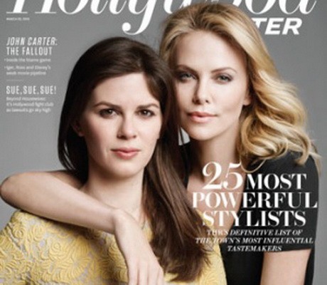 Kik öltöztetik a legnagyobb sztárokat?