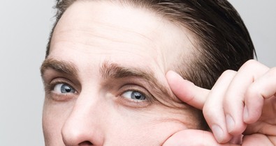 Arcápolási tippek pasiknak