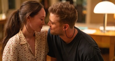 A legjobb nyári filmek listája egy filmkritikus szerint - Az egyik közülük igazi mestermű lett