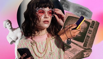 A szülők jelentős része még csak nem is hallott ezekről az online veszélyekről