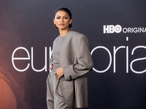 Zendaya: “Az emberek odajönnek hozzám, hogy elmeséljék a saját történetüket a drog fogságában”