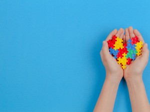 Közös erővel segítik az autista fiatalokat az ’AUTTALENT 2021 - Együtt a tehetségekért’ program kuratóriumának tagjai