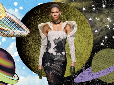 Napi horoszkóp: A Vízöntő szervezzen felejthetetlen randit, a Mérlegre izgalmas találkozás vár - január 11.