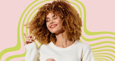 Kipróbáltuk a Bioscalin teljes termékcsaládját hajhullás ellen, és nagyon meglepő változásokat tapasztaltunk