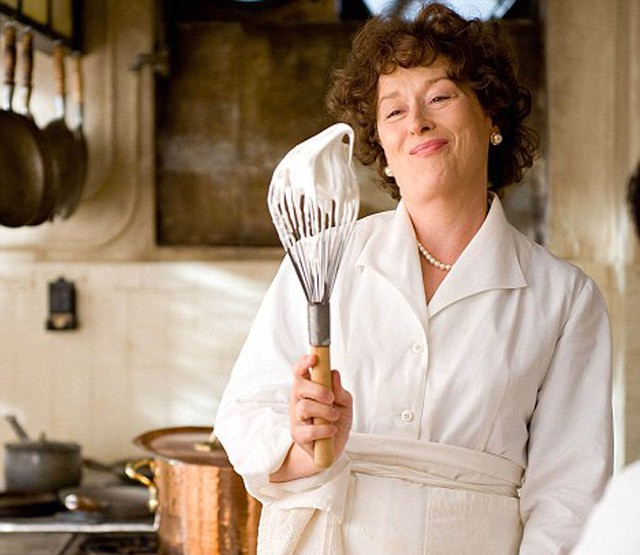 Ez az 5 csillagjegy zseniális a konyhában