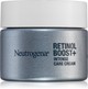 Retinol Boost + intenzív hidratáló NEUTROGENA 5799 Ft/50 ml (115,98 Ft/1 ml) A Rossman üzleteiben GLAMOUR kuponnal, online és a mobilapplikáción keresztül 30% kedvezménnyel 4059,3 Ft