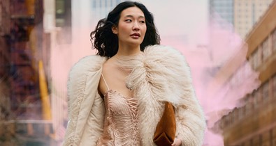 12 ellenállhatatlan tavaszi parfüm, ha már most magadon szeretnéd viselni a jó időt