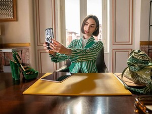 Kvíz: Ezt az új Netflix sorozatot kell megnézned a téli szünetben a személyiséged szerint