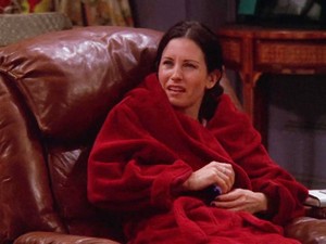 5 egészségügyi probléma, amit otthon is orvosolhatsz