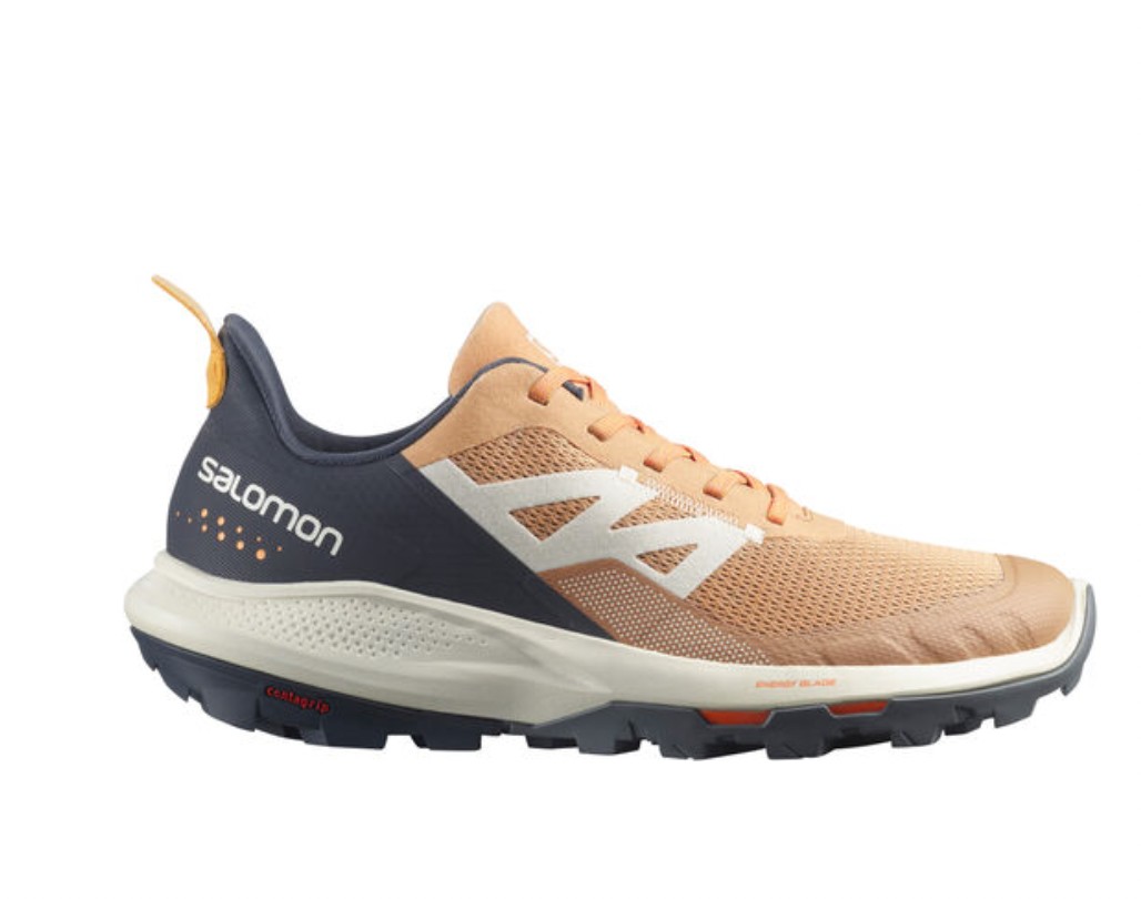 SALOMON - Intersport 46 990 Ft, GLAMOUR-napokon 37 592 Ft
