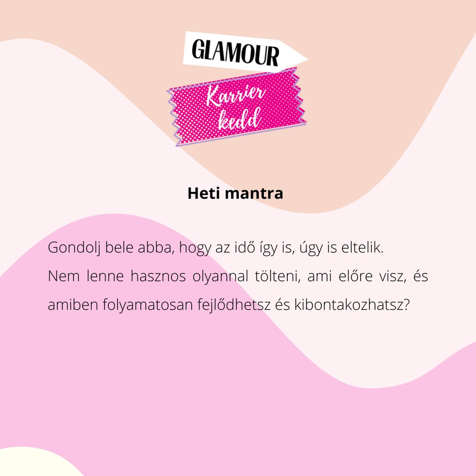 „Nem születtem elég okosnak és kész” - Hogyan lettünk fekete övesek önmagunk akadályozásában?