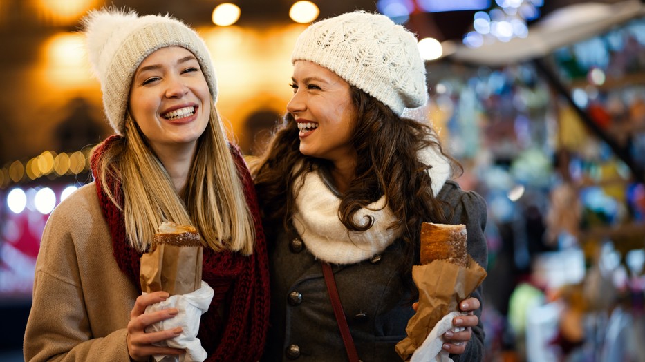 GettyImages-1425784228