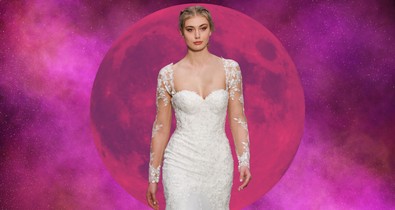 Napi horoszkóp: A Bak ma megismerheti élete szerelmét, a Szűz előtt nagy utazás áll - május 13.