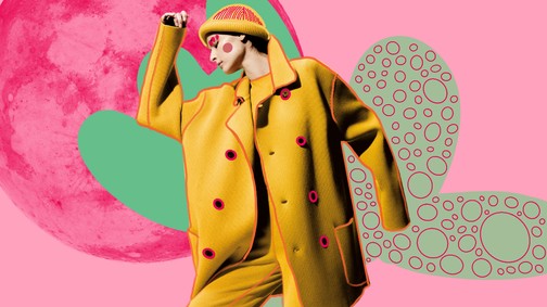 Az Oroszlán horoszkóp szerint 2026 a nagy változások éve a munkában és a szerelemben is