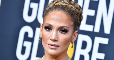 Hűha! Most kiderül, mik Jennifer Lopez öregedésgátló és szépségtitkai