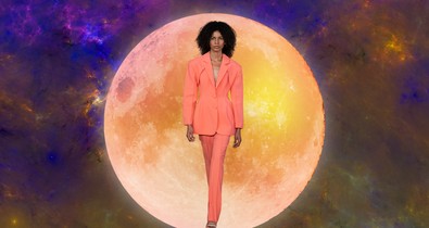 Napi horoszkóp: Az Ikrek bánjon óvatosan a pénzzel, a Rák nézzen szembe a problémáival - július 21.