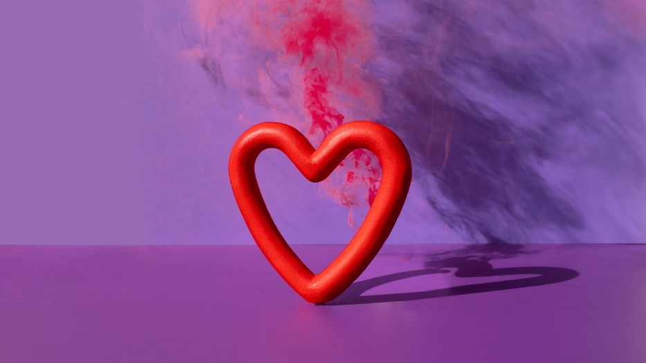 A legújabb randitrend nagyobb fájdalmat okozhat, mint gondolnád