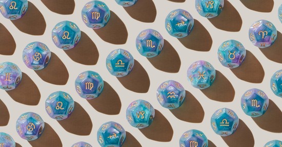 Jól jegyezd meg ezt az 5 dátumot 2026-ban, mert komoly változásokat hoz az asztrológus szerint