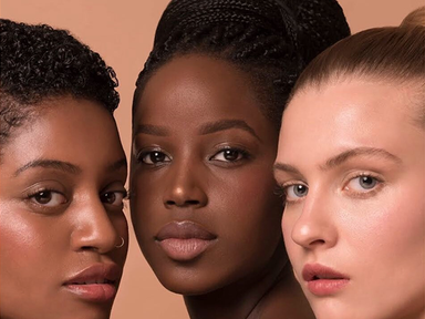 Egy kis Afrika Budapesten - megnyílik az Ashanti Cosmetics boltja Budán