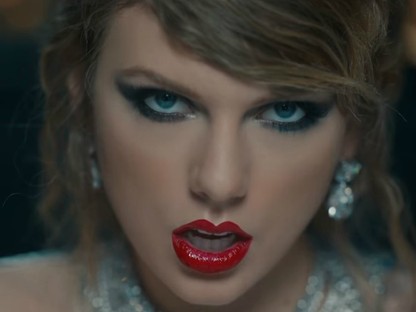 Top 30: Az elmúlt 10 év legjobb dalai