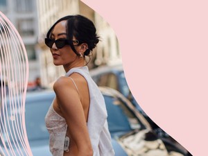 Eddig nem jól használtad a hajcsatot, és nem is tudtál róla