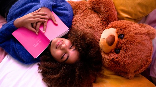 Több milliárd dollárt veszítenek a gyászolók csak az Egyesült Államokban, egy magyar startup megoldása segíthet