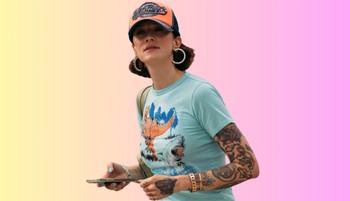 A Z generációnak a rend jelenti a választ a belső káoszra, ami új korszakot nyit a szorongás kezelésében