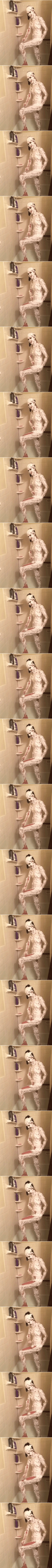 7+1 kifogás, amit a nők mondanak amikor nem akarnak szexelni