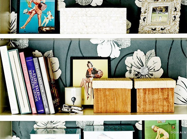 Elviszünk Jessica Albáékhoz