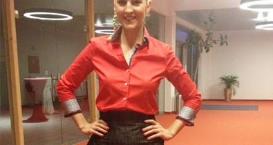 Koncert, bor, jó társaság - ez ám a kispéntek!