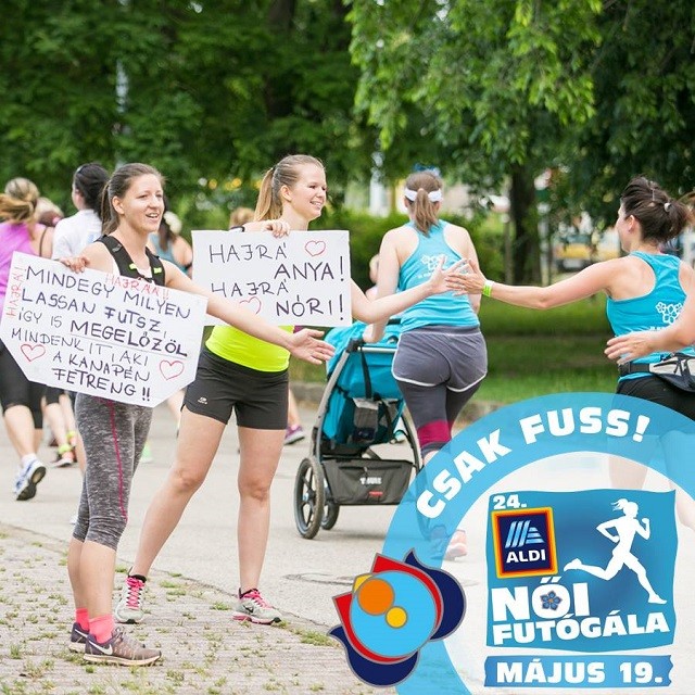 Így segít az egészséges életviteled kialakításában a neves üzletlánc