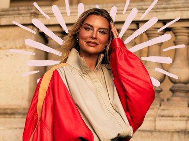 Botox hatású termékek, amikkel akár 5 évet is fiatalodhatsz