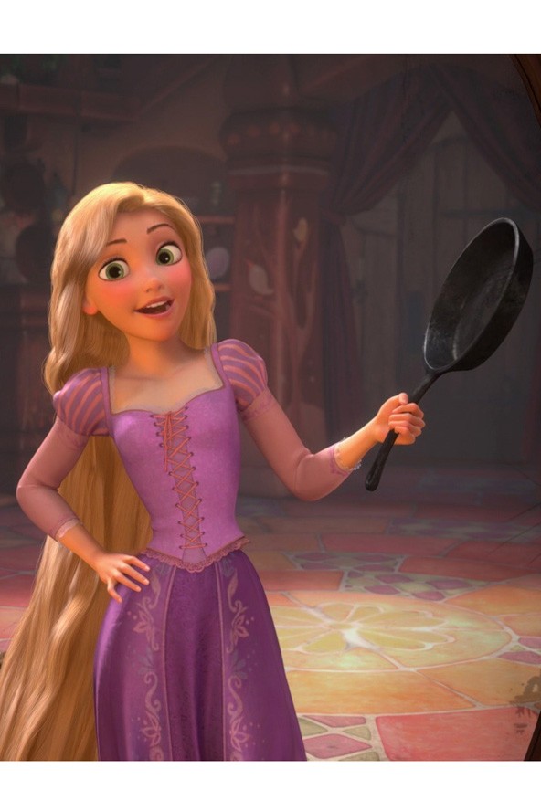 Így pótold szervezetedben a vasat