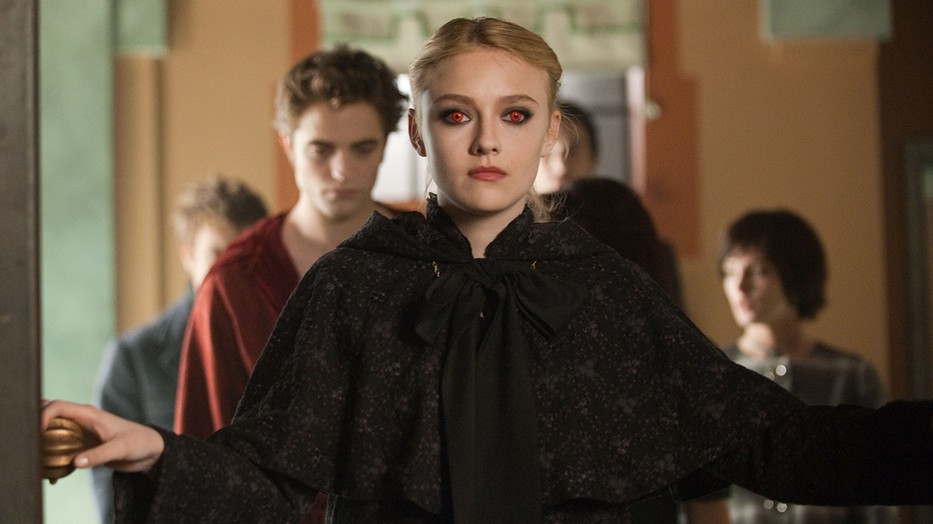 Ég, szúr, viszket és bevörösödik a szemed? 5 dolog, ami felelős lehet érte