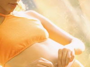 Fogyasztó módszerünk