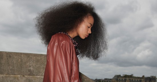 Akkor leszel igazán erős nő, ha megtanulsz végre nemet mondani