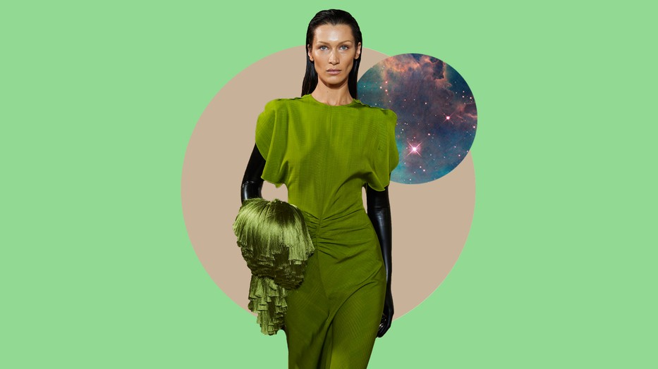 Napi horoszkóp: október 8.