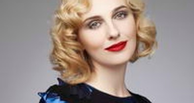 Interjú Abodi Dórával!