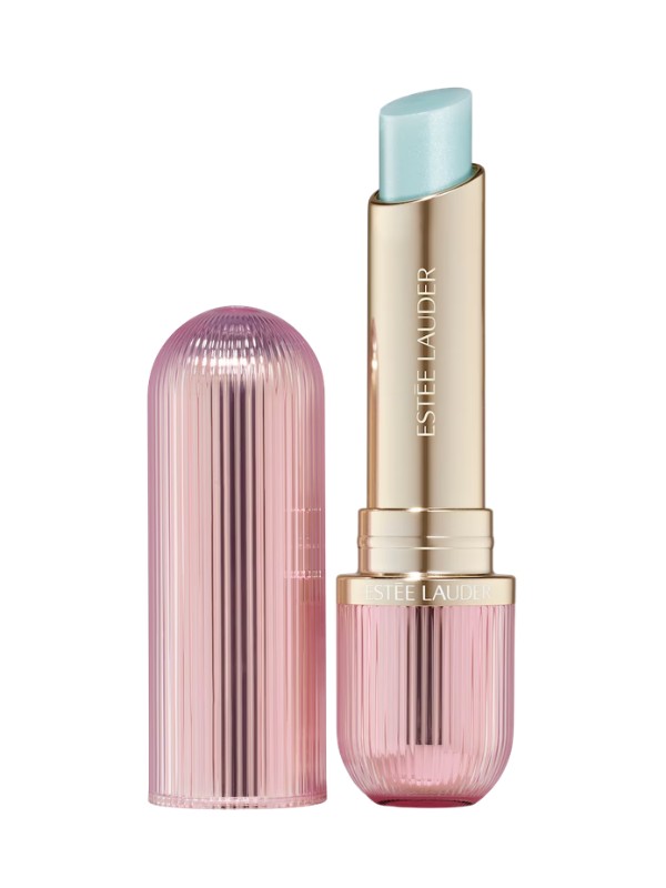 Futurist HydraPlump színezett ajakápoló (Sheer Oasis) ESTÉE LAUDER 17 200 Ft