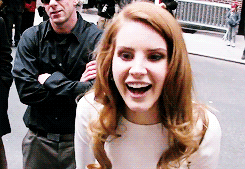 Ma kedvező fordulatban bízhatsz - Egymondatos horoszkóp - január 8. hétfő