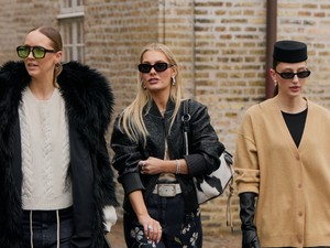 A mentális kimerülés új hulláma ütötte fel a fejét a harmincas nők körében