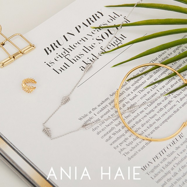 Rajongsz a minimalizmusért? Ezeket az ékszereket imádni fogod