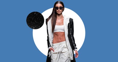 Napi horoszkóp: A Rák párja igazságtalan, a Kos erőre kap - augusztus 27.